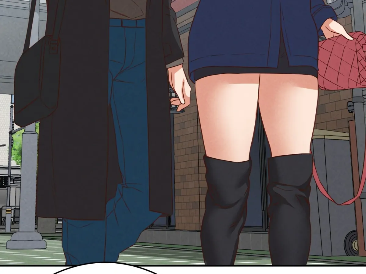 Read Ryokan Romance chapter 24 image 115 on Lezhin
