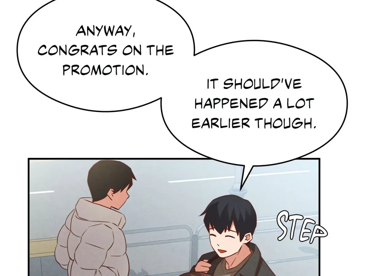 Read Ryokan Romance chapter 24 image 116 on Lezhin
