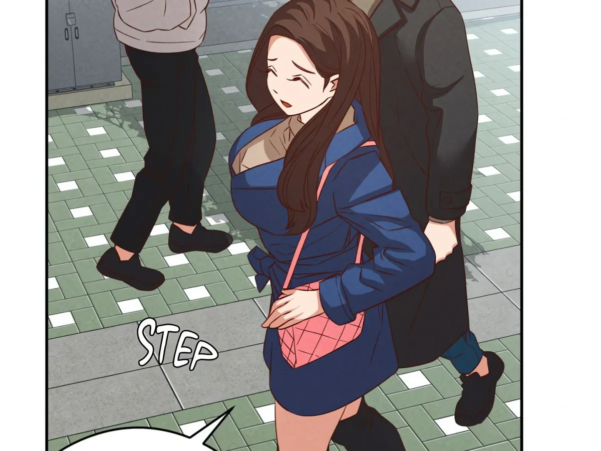 Read Ryokan Romance chapter 24 image 117 on Lezhin