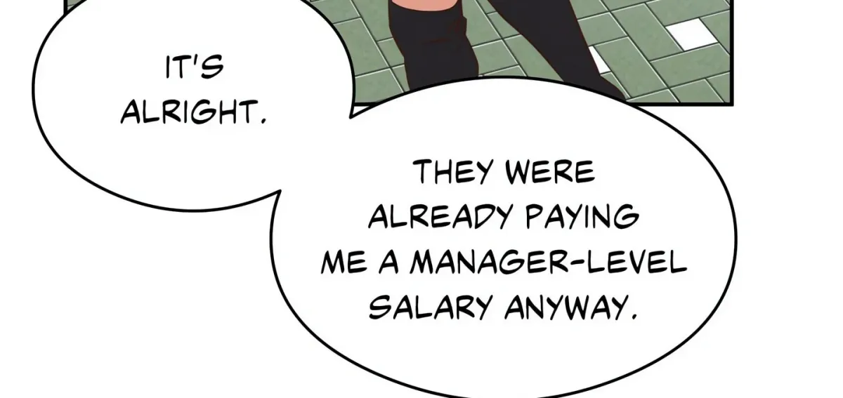 Read Ryokan Romance chapter 24 image 118 on Lezhin