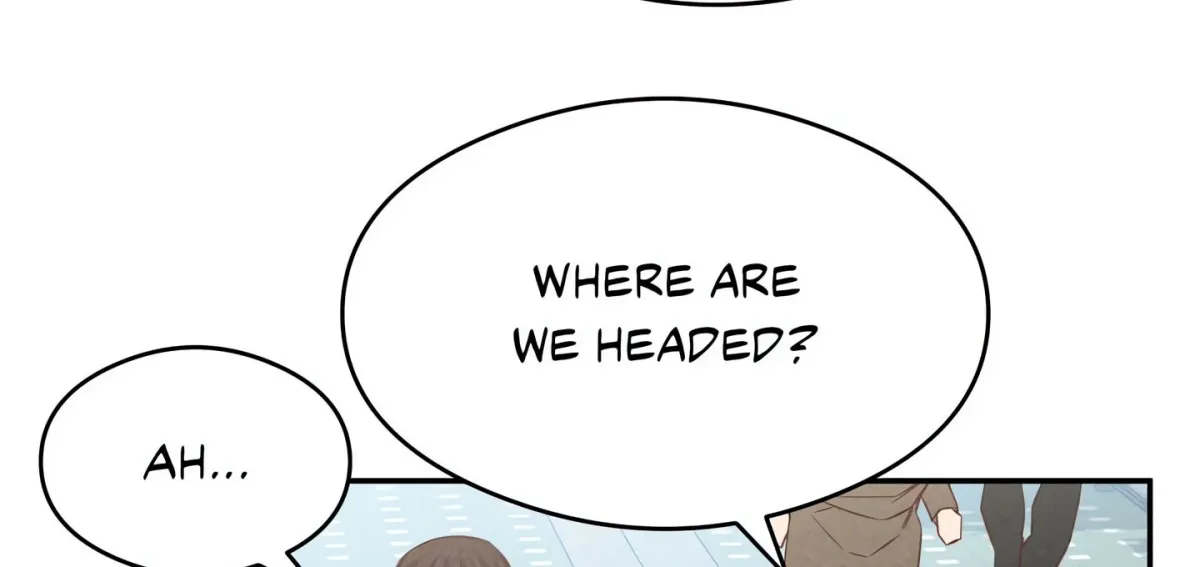 Read Ryokan Romance chapter 24 image 119 on Lezhin