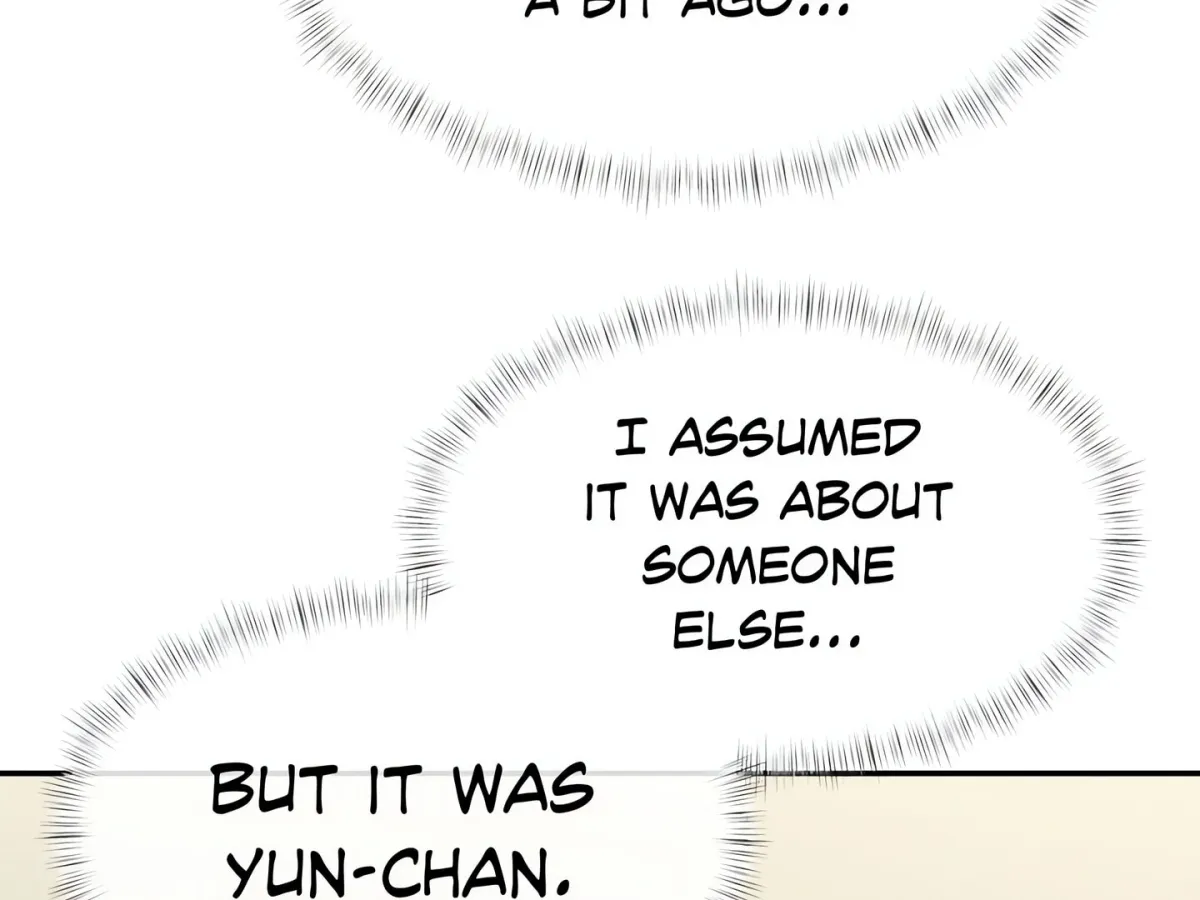 Read Ryokan Romance chapter 24 image 12 on Lezhin
