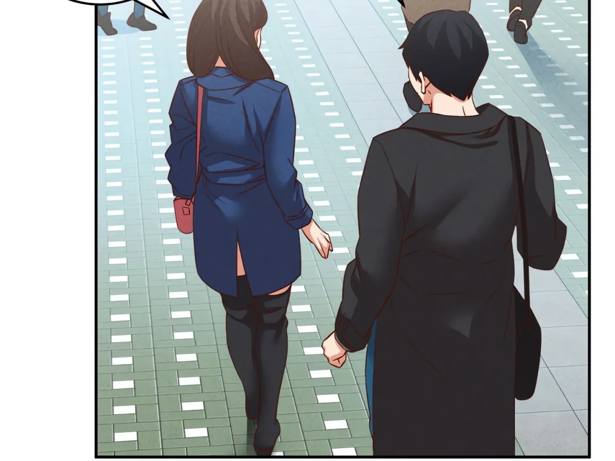 Read Ryokan Romance chapter 24 image 120 on Lezhin