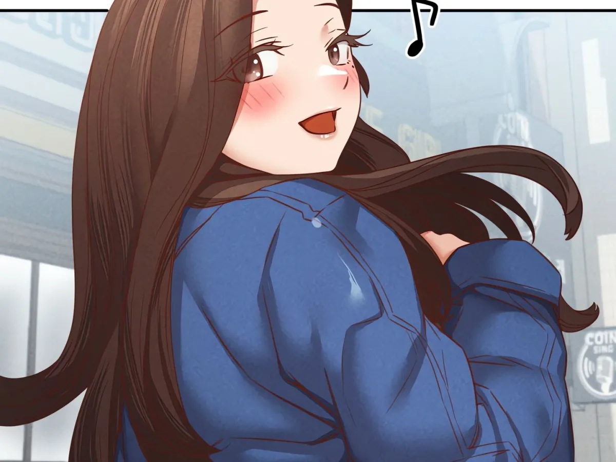 Read Ryokan Romance chapter 24 image 122 on Lezhin
