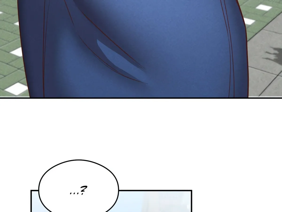 Read Ryokan Romance chapter 24 image 124 on Lezhin