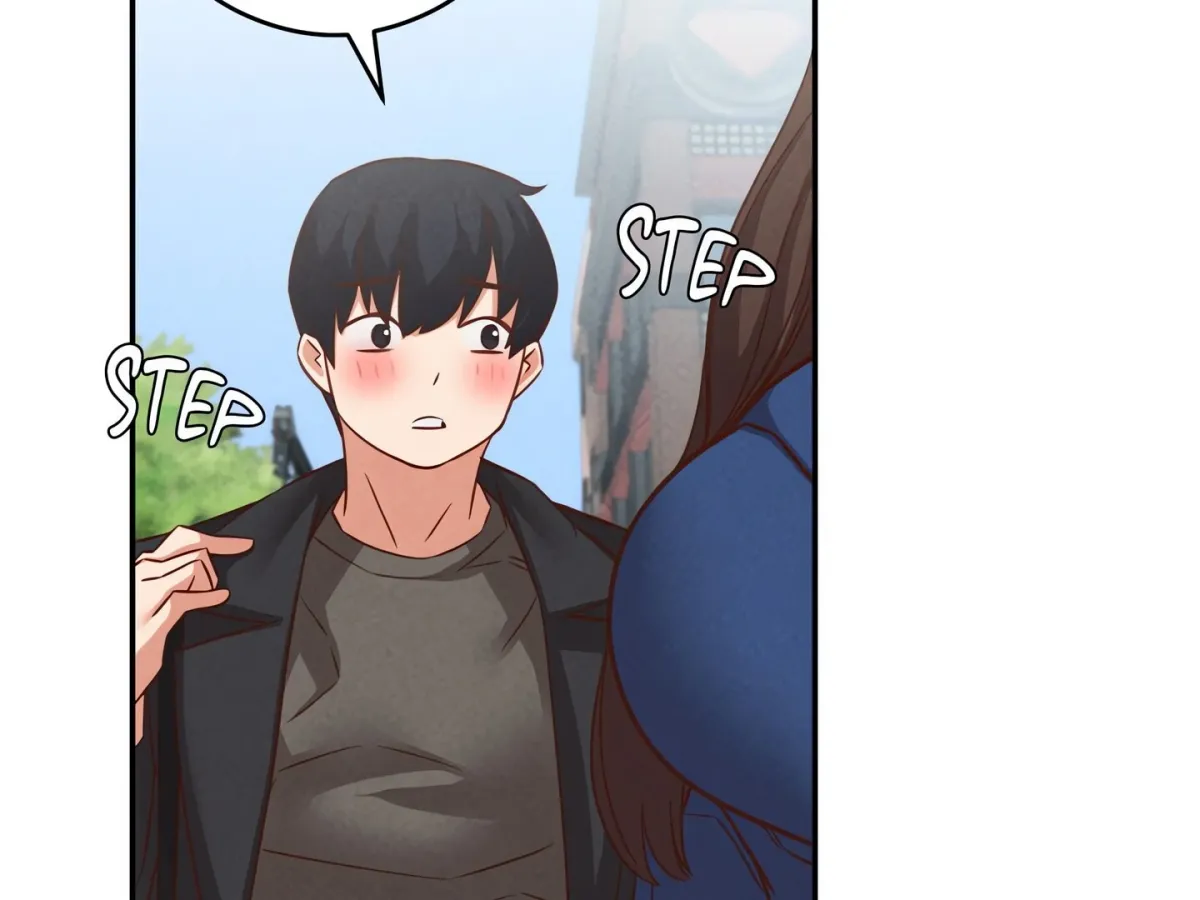 Read Ryokan Romance chapter 24 image 125 on Lezhin