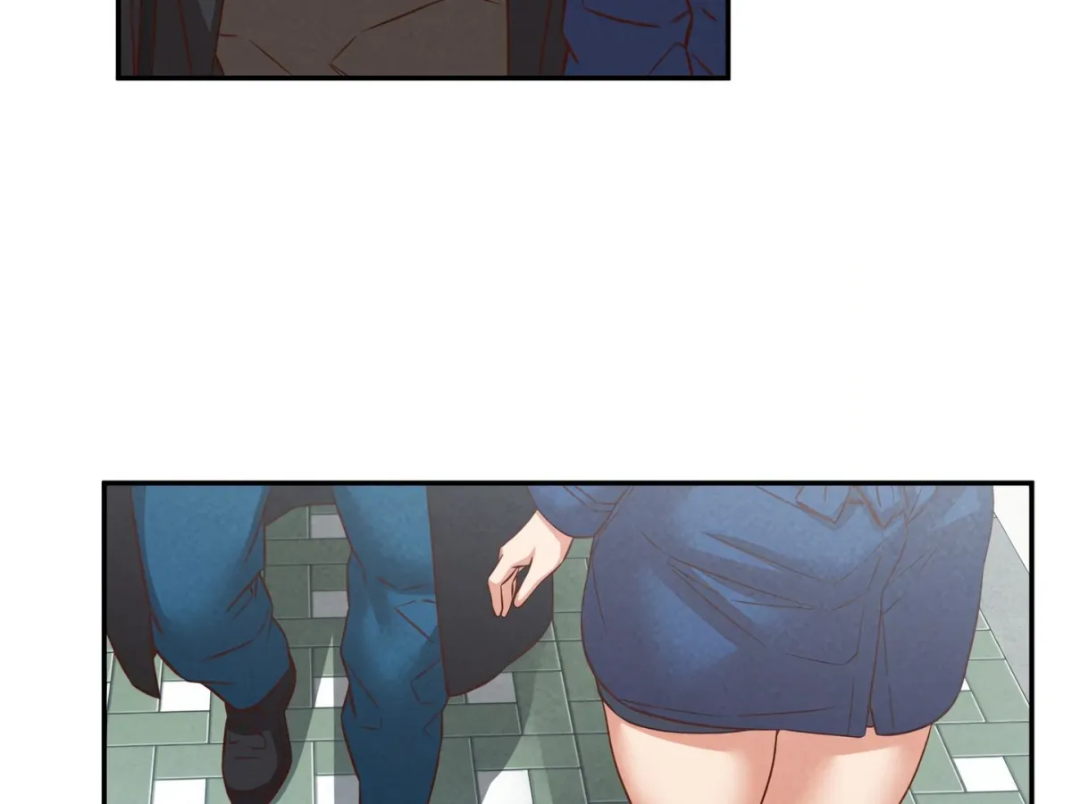 Read Ryokan Romance chapter 24 image 126 on Lezhin