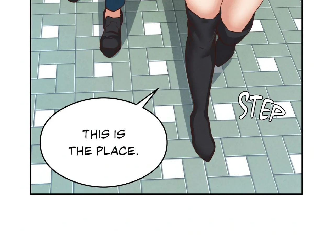 Read Ryokan Romance chapter 24 image 127 on Lezhin