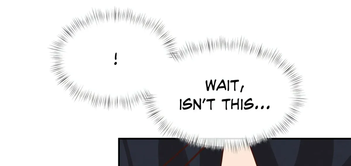 Read Ryokan Romance chapter 24 image 128 on Lezhin
