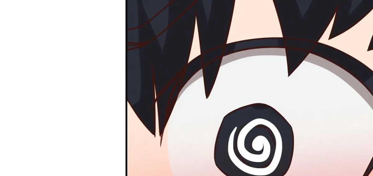 Read Ryokan Romance chapter 24 image 129 on Lezhin