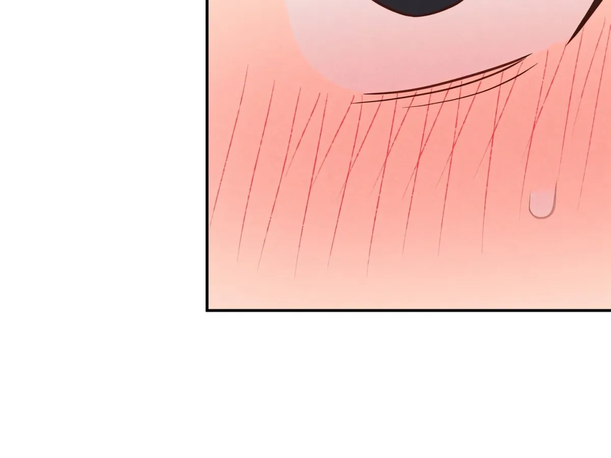 Read Ryokan Romance chapter 24 image 130 on Lezhin