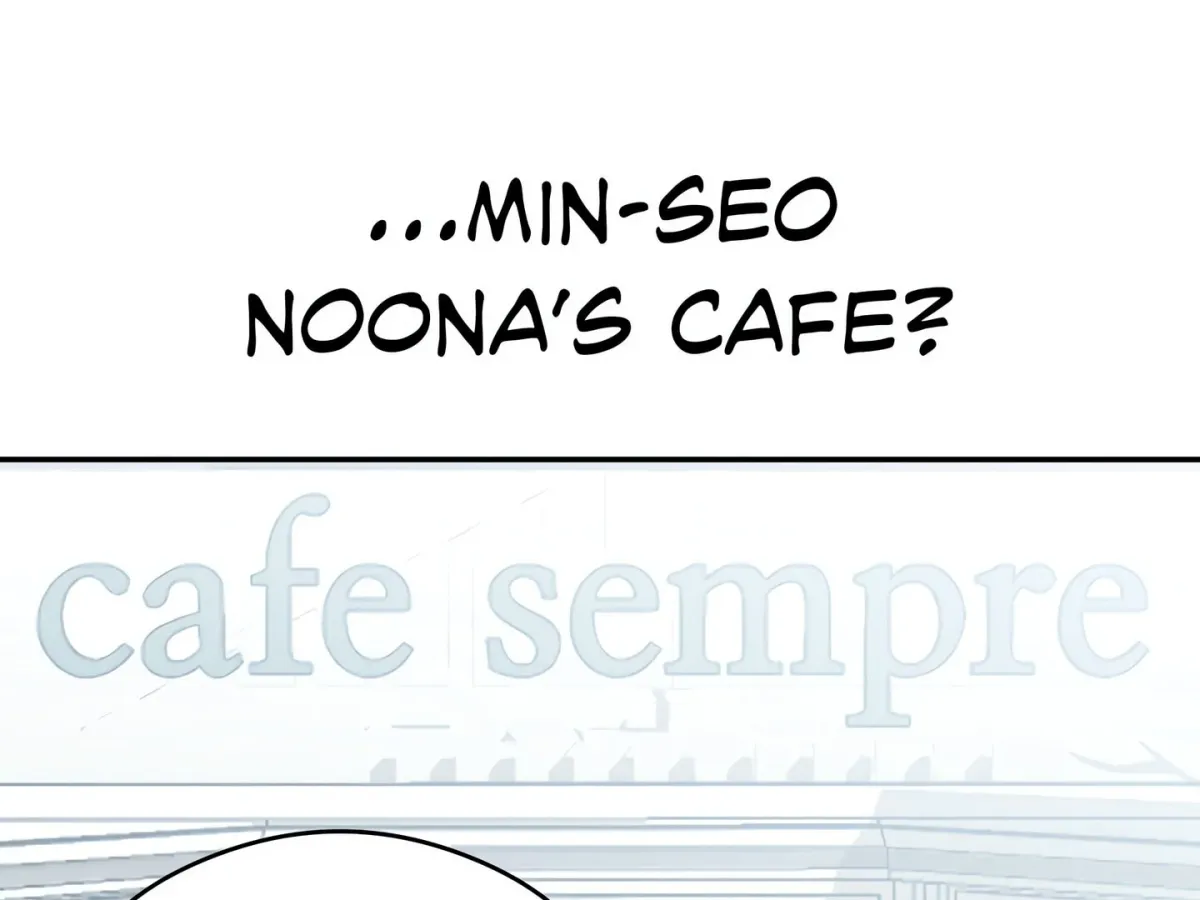Read Ryokan Romance chapter 24 image 131 on Lezhin
