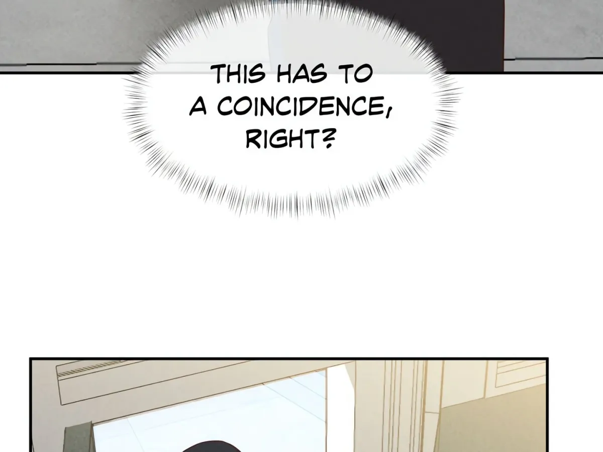 Read Ryokan Romance chapter 24 image 134 on Lezhin