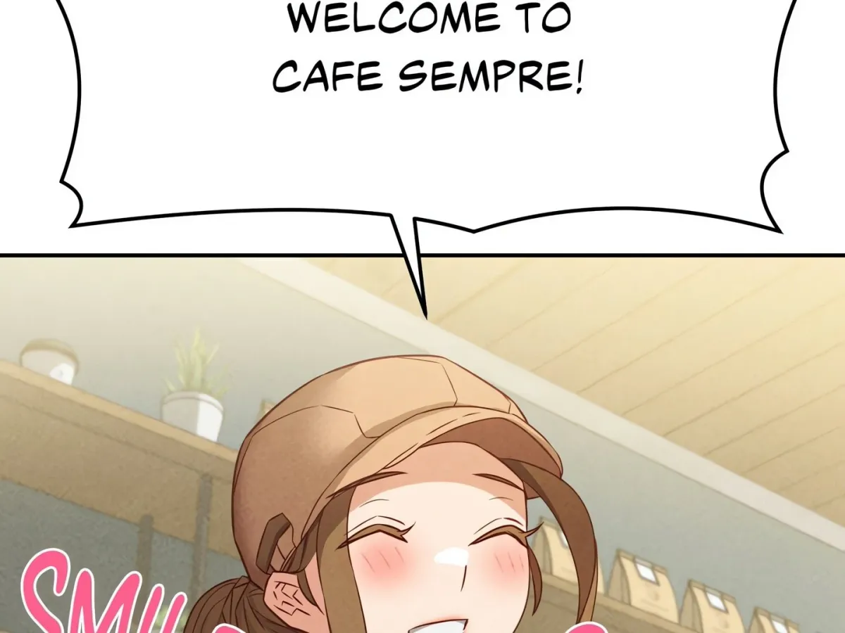 Read Ryokan Romance chapter 24 image 137 on Lezhin