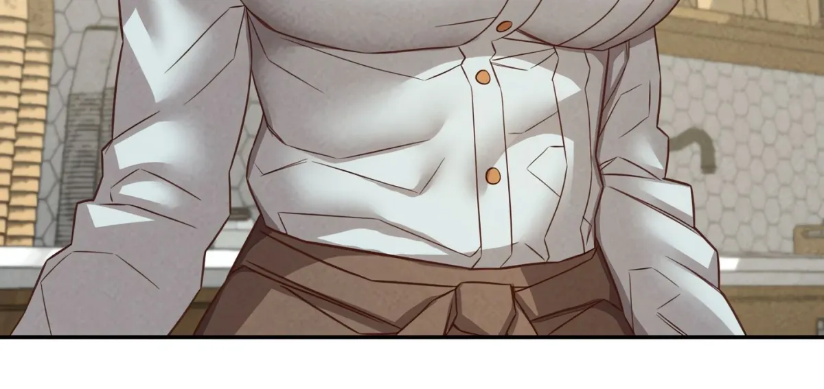 Read Ryokan Romance chapter 24 image 139 on Lezhin