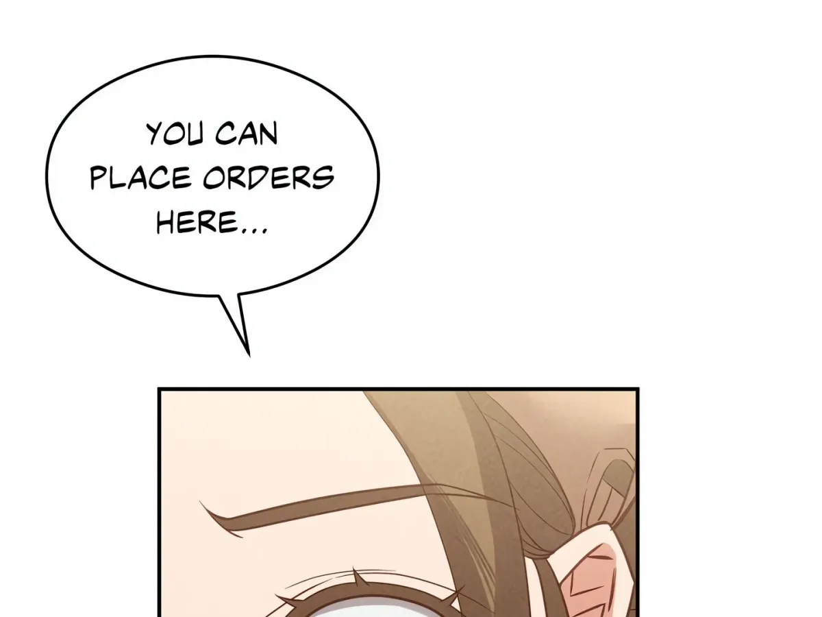 Read Ryokan Romance chapter 24 image 140 on Lezhin
