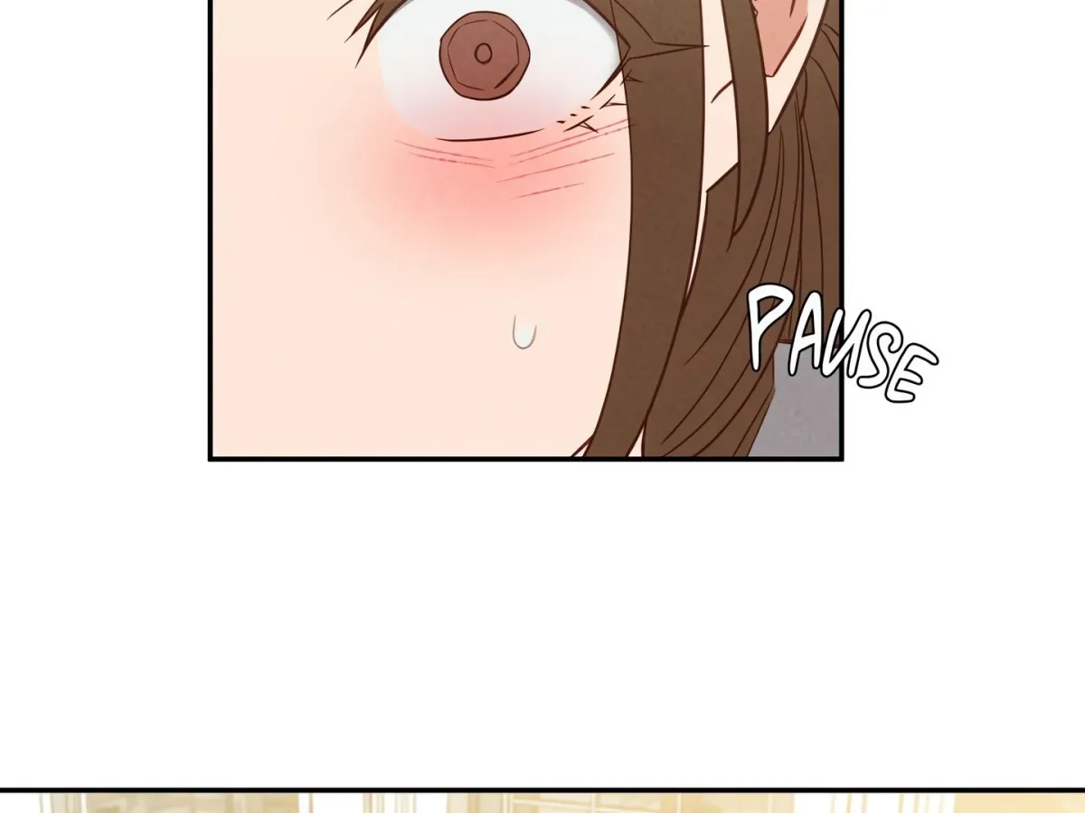 Read Ryokan Romance chapter 24 image 141 on Lezhin