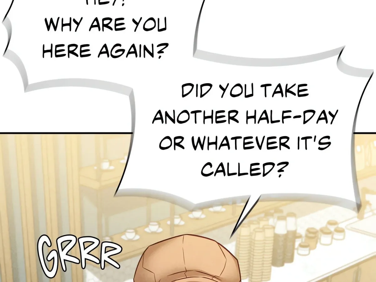 Read Ryokan Romance chapter 24 image 144 on Lezhin