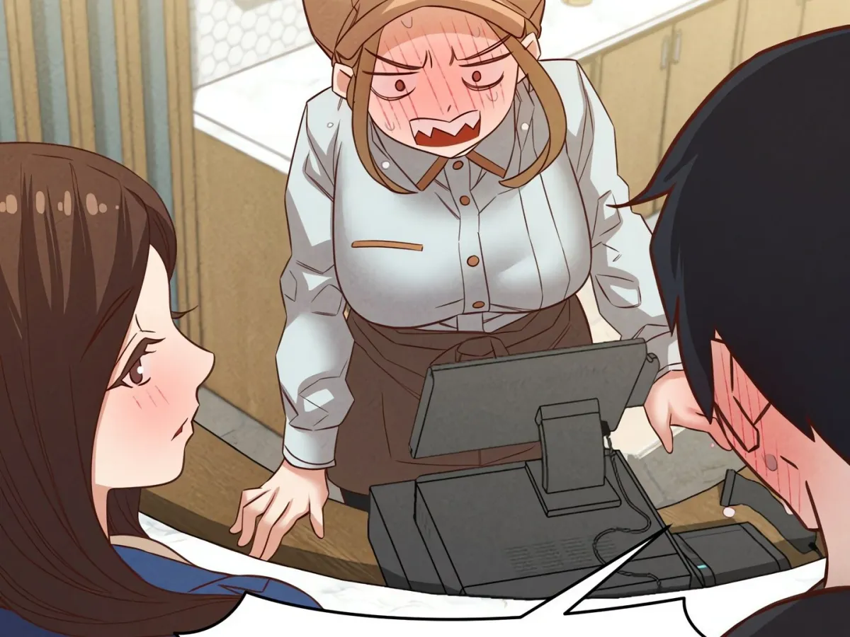 Read Ryokan Romance chapter 24 image 145 on Lezhin