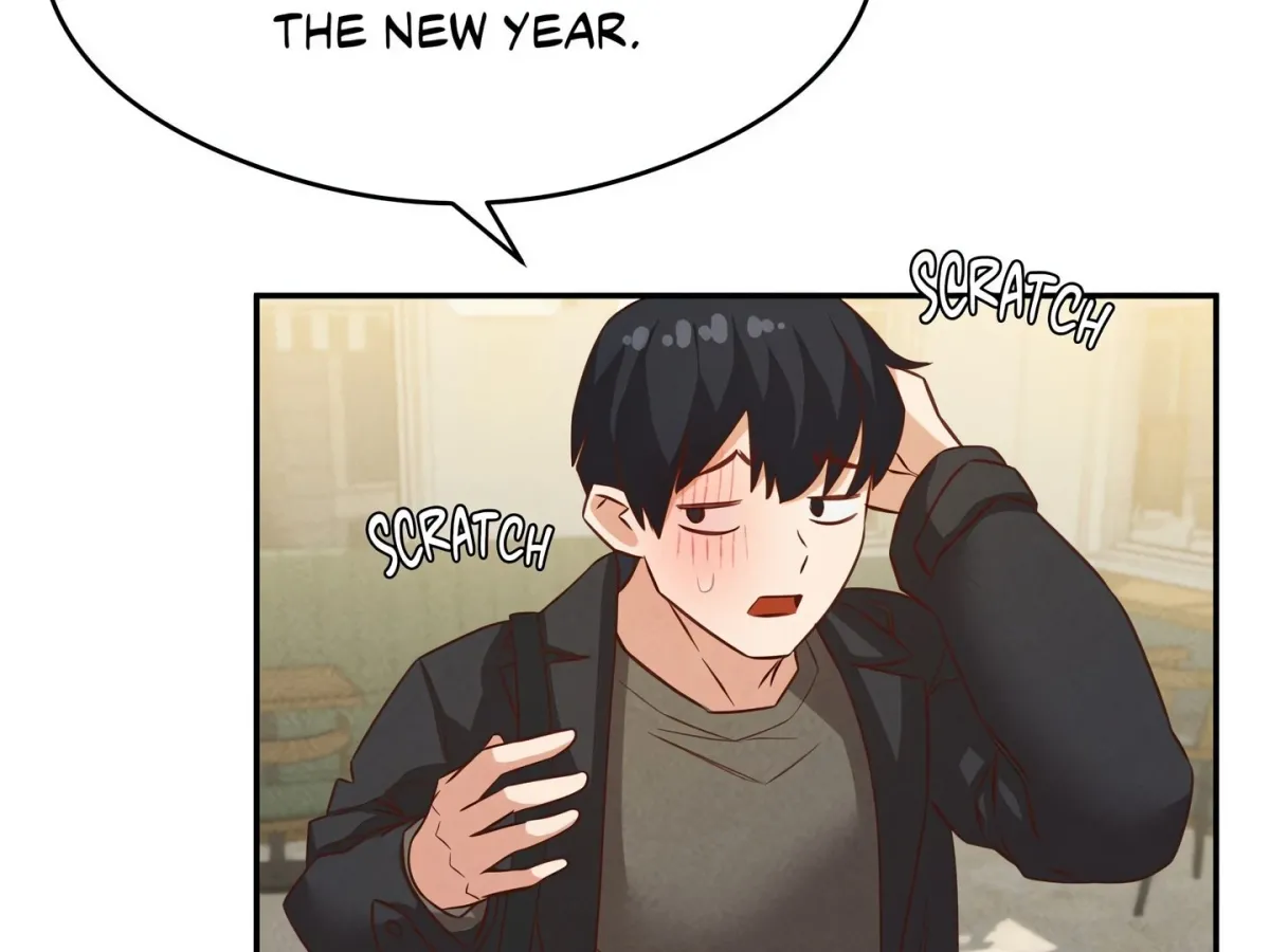 Read Ryokan Romance chapter 24 image 147 on Lezhin