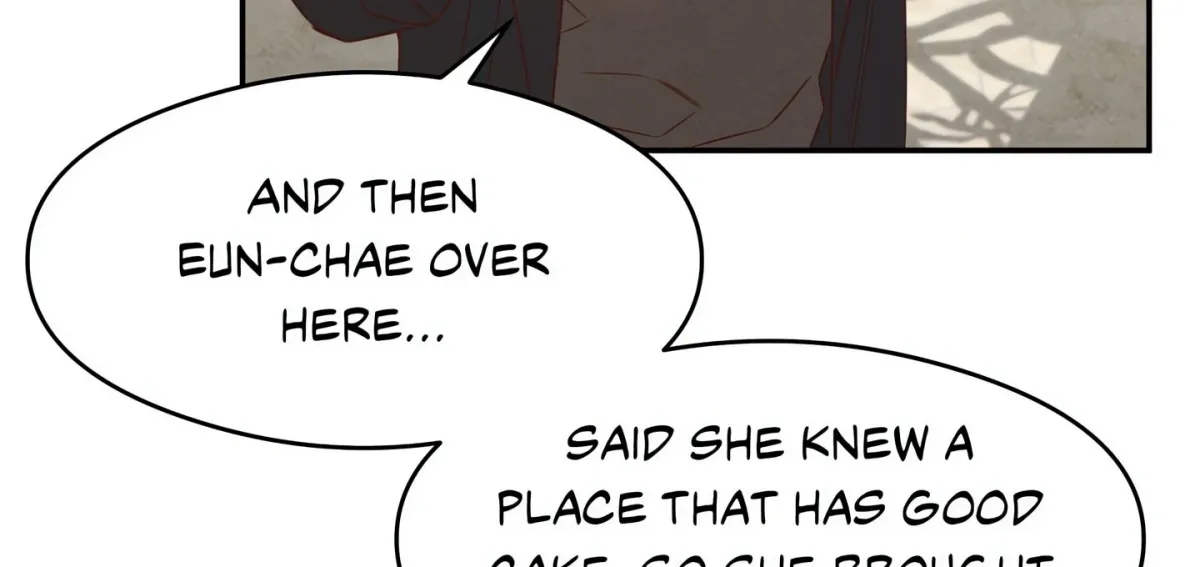 Read Ryokan Romance chapter 24 image 148 on Lezhin