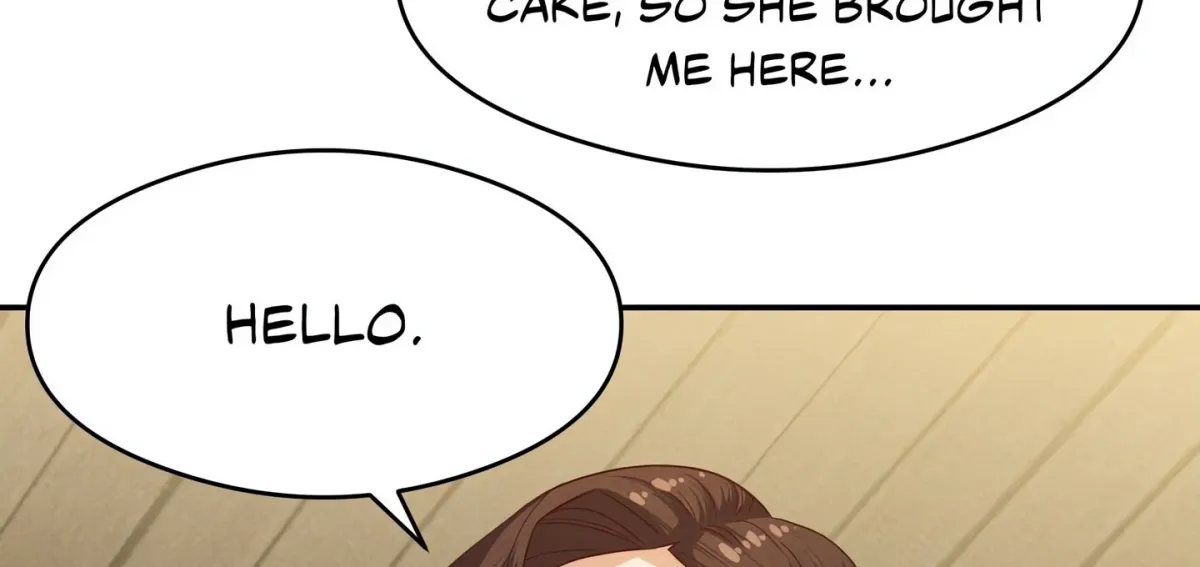 Read Ryokan Romance chapter 24 image 149 on Lezhin