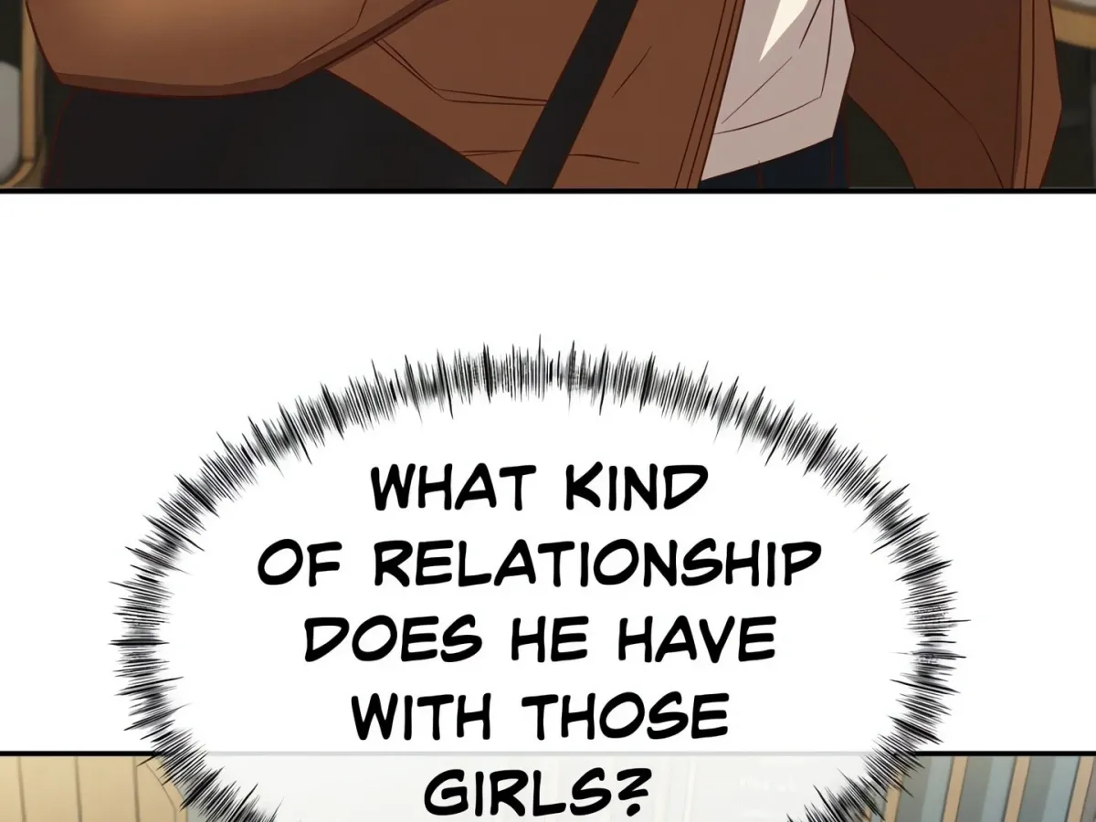 Read Ryokan Romance chapter 24 image 15 on Lezhin