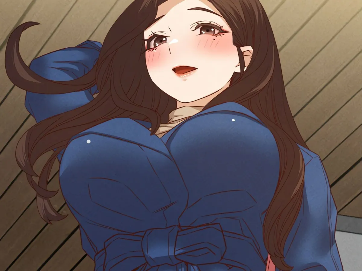 Read Ryokan Romance chapter 24 image 150 on Lezhin