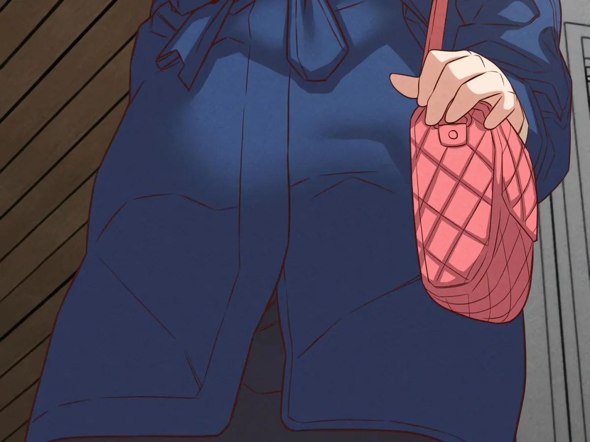 Read Ryokan Romance chapter 24 image 151 on Lezhin