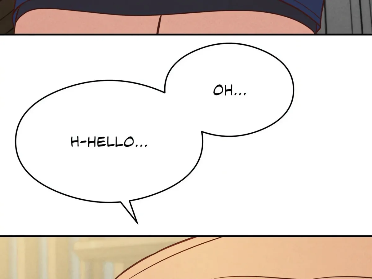 Read Ryokan Romance chapter 24 image 152 on Lezhin