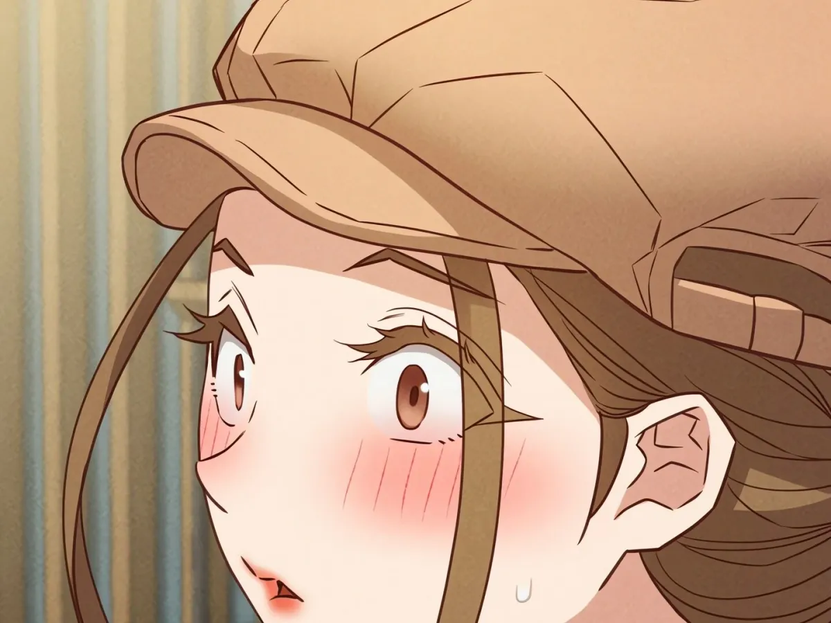 Read Ryokan Romance chapter 24 image 153 on Lezhin