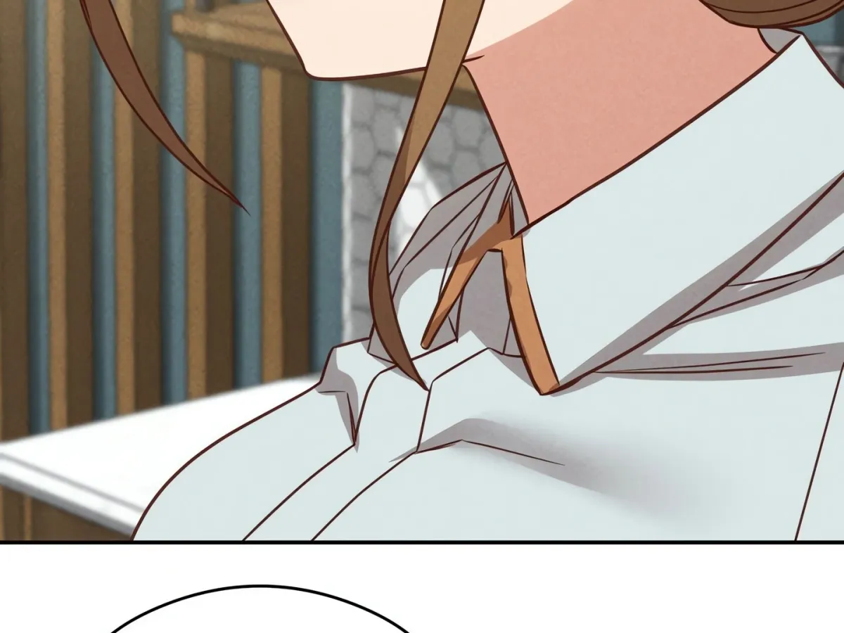 Read Ryokan Romance chapter 24 image 154 on Lezhin