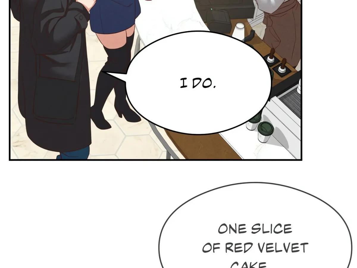 Read Ryokan Romance chapter 24 image 156 on Lezhin