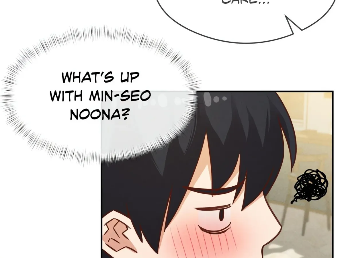 Read Ryokan Romance chapter 24 image 157 on Lezhin