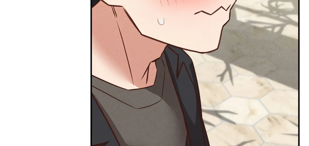 Read Ryokan Romance chapter 24 image 158 on Lezhin