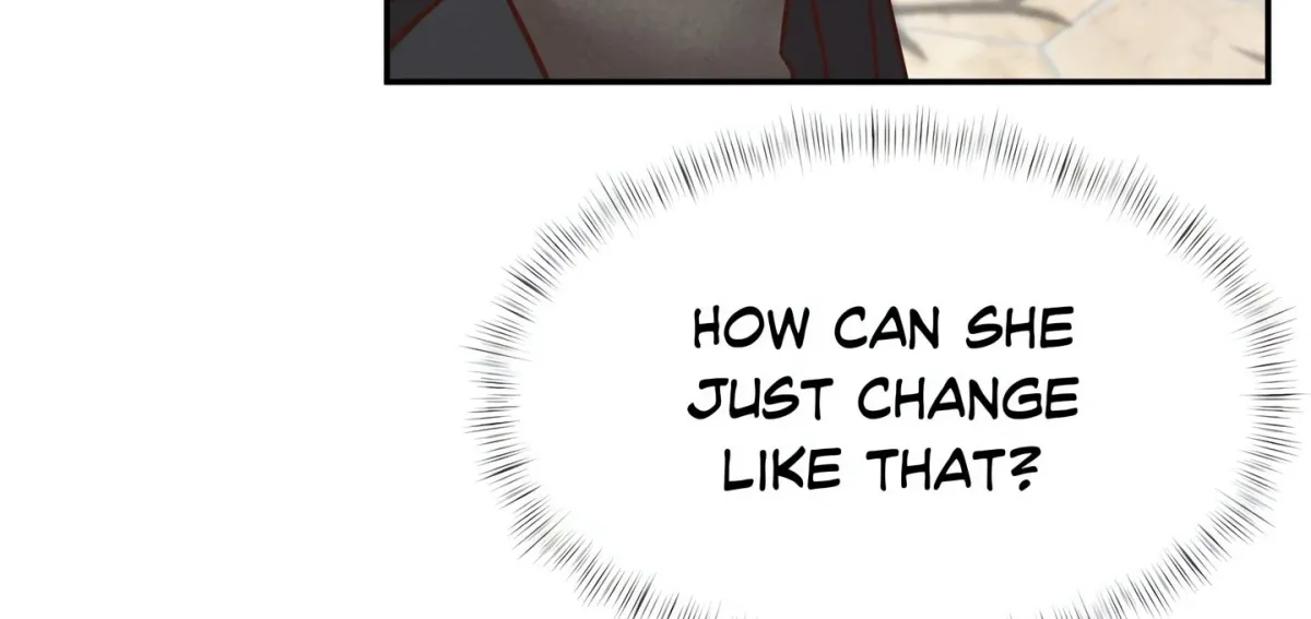Read Ryokan Romance chapter 24 image 159 on Lezhin