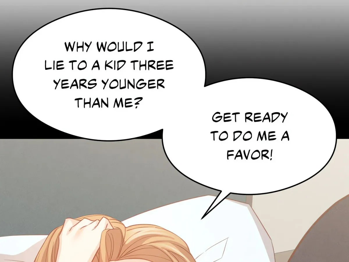 Read Ryokan Romance chapter 24 image 161 on Lezhin