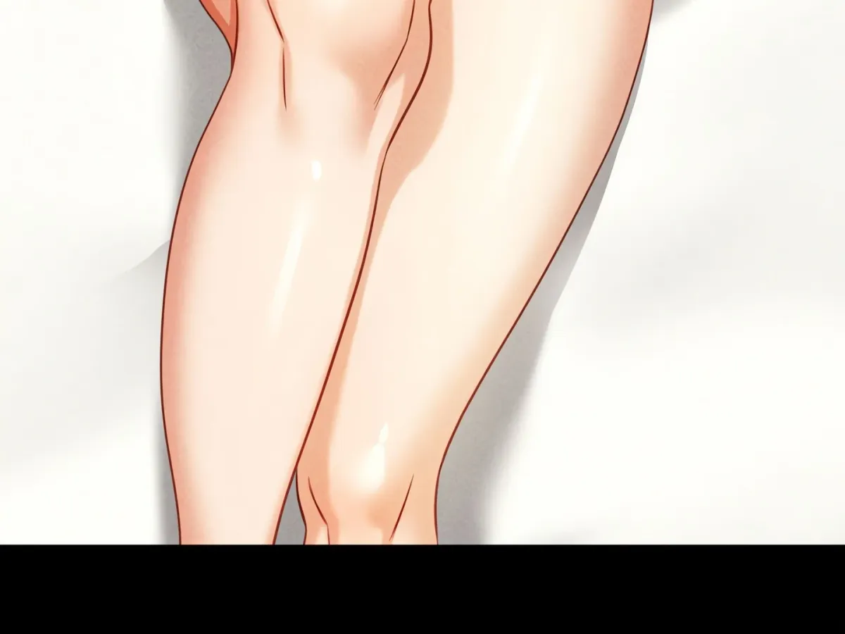 Read Ryokan Romance chapter 24 image 166 on Lezhin