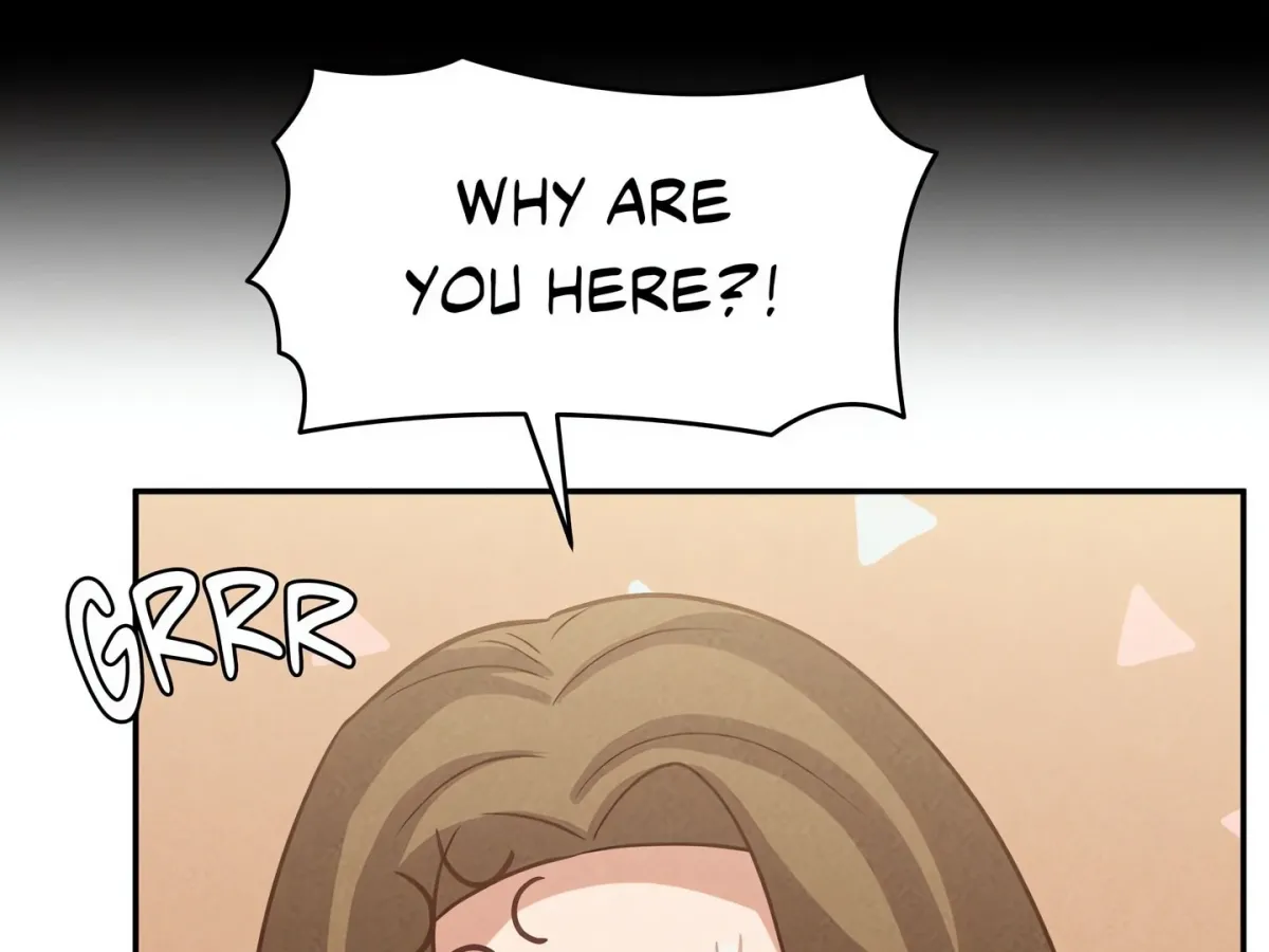 Read Ryokan Romance chapter 24 image 167 on Lezhin