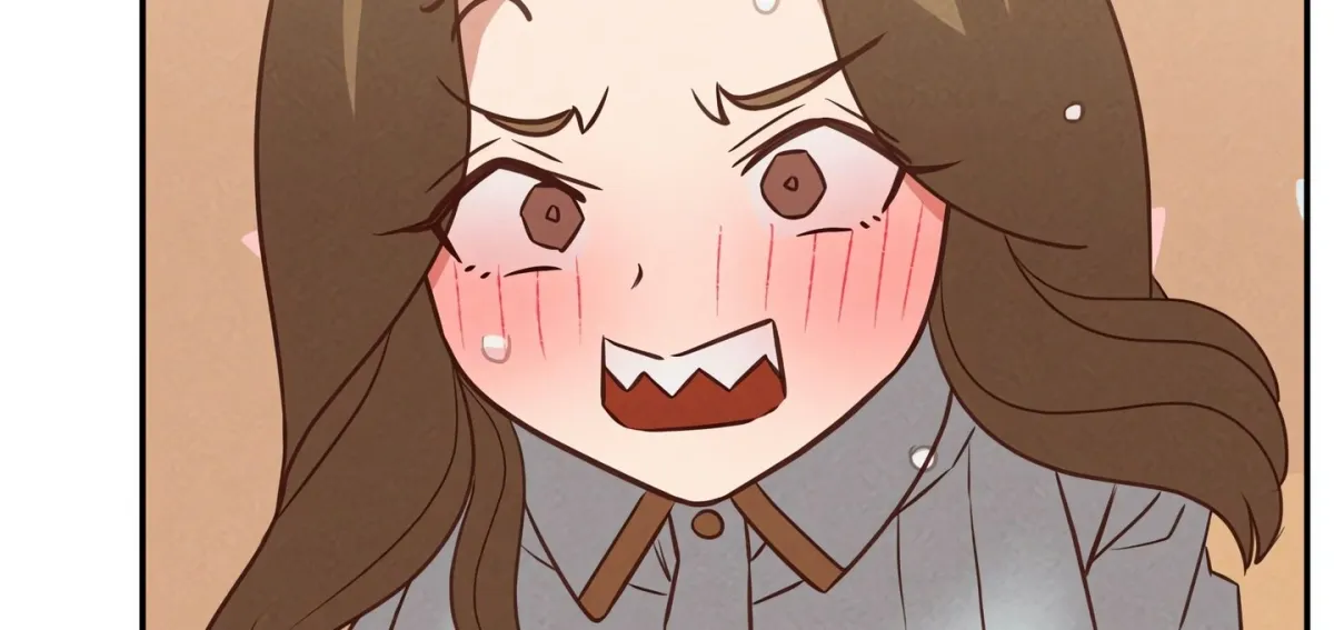 Read Ryokan Romance chapter 24 image 168 on Lezhin