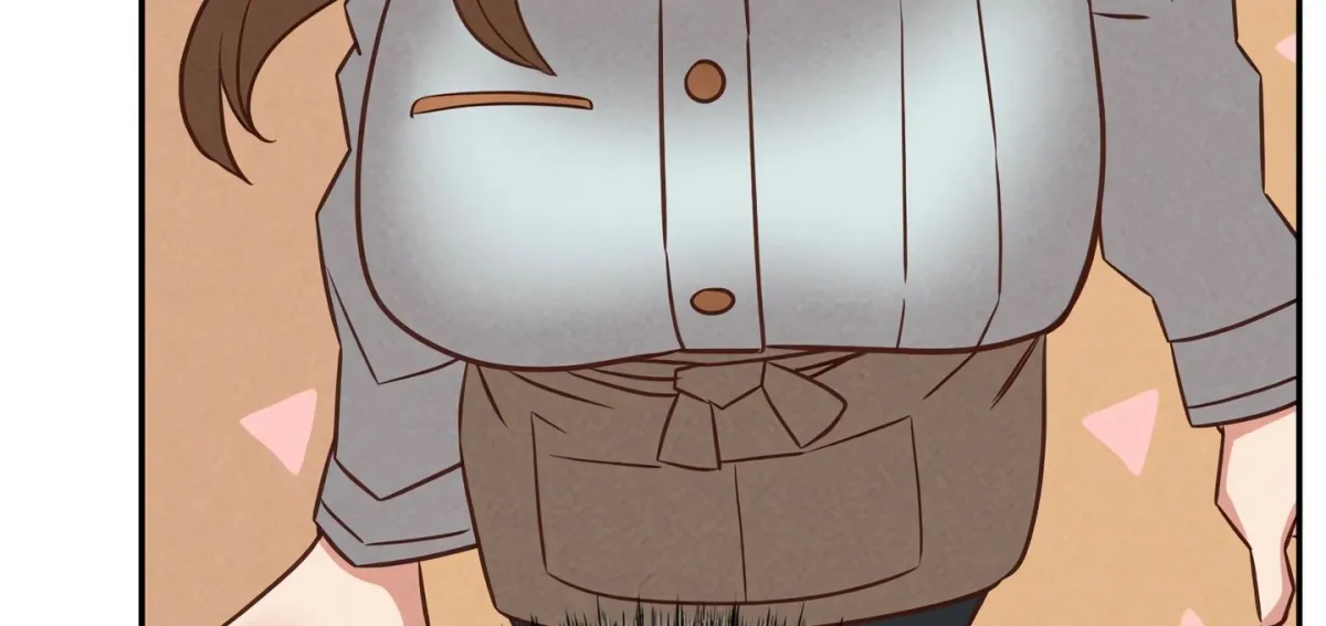 Read Ryokan Romance chapter 24 image 169 on Lezhin
