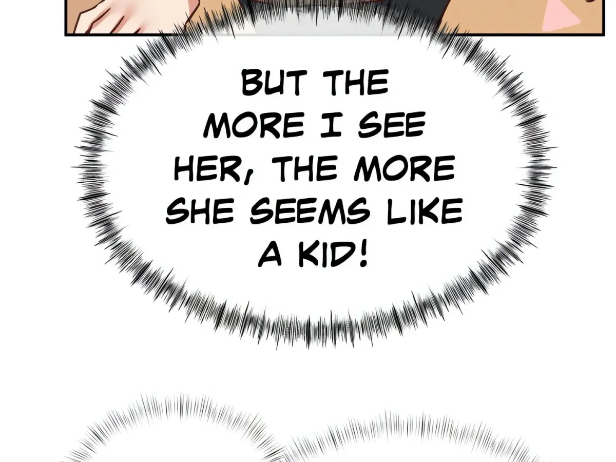 Read Ryokan Romance chapter 24 image 170 on Lezhin