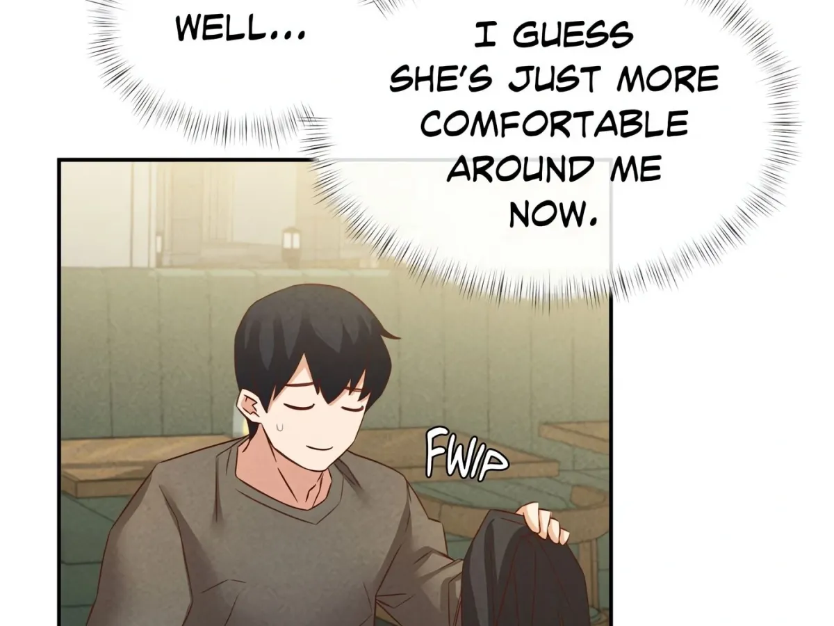 Read Ryokan Romance chapter 24 image 171 on Lezhin