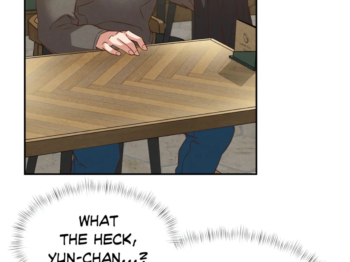 Read Ryokan Romance chapter 24 image 172 on Lezhin