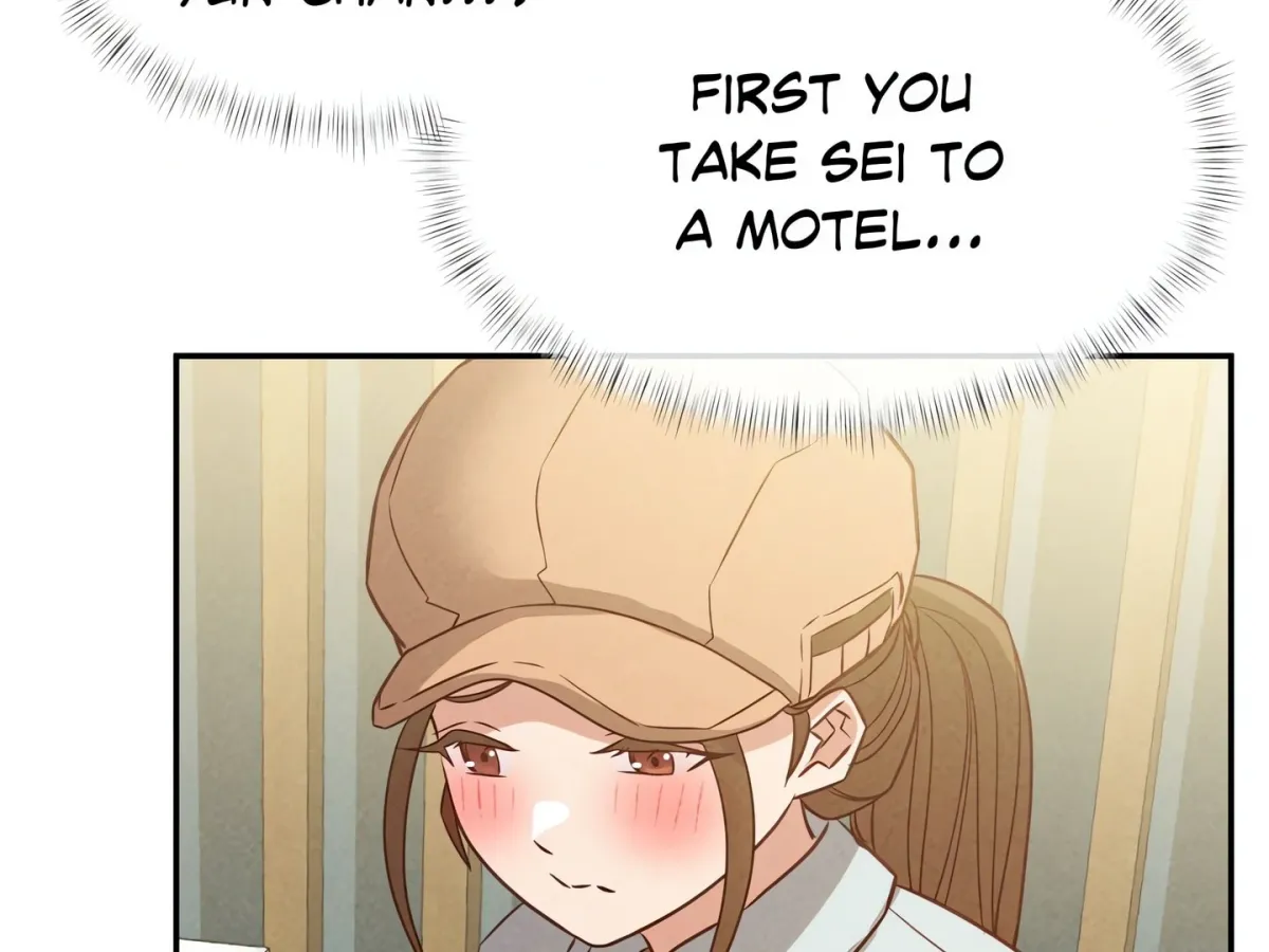 Read Ryokan Romance chapter 24 image 173 on Lezhin