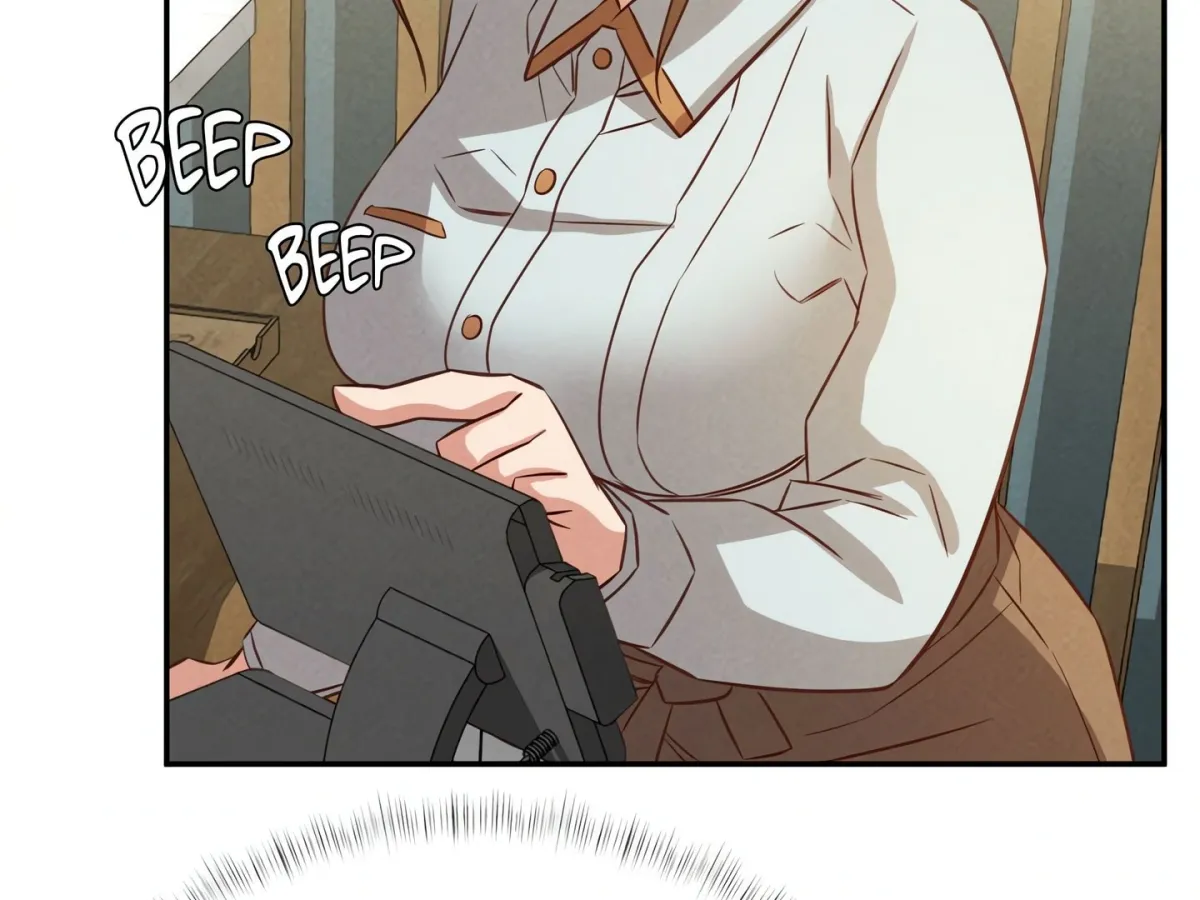 Read Ryokan Romance chapter 24 image 174 on Lezhin