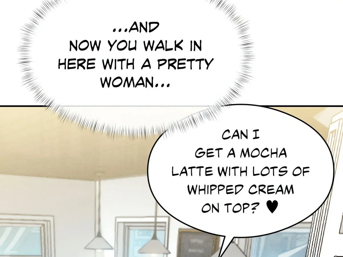Read Ryokan Romance chapter 24 image 175 on Lezhin
