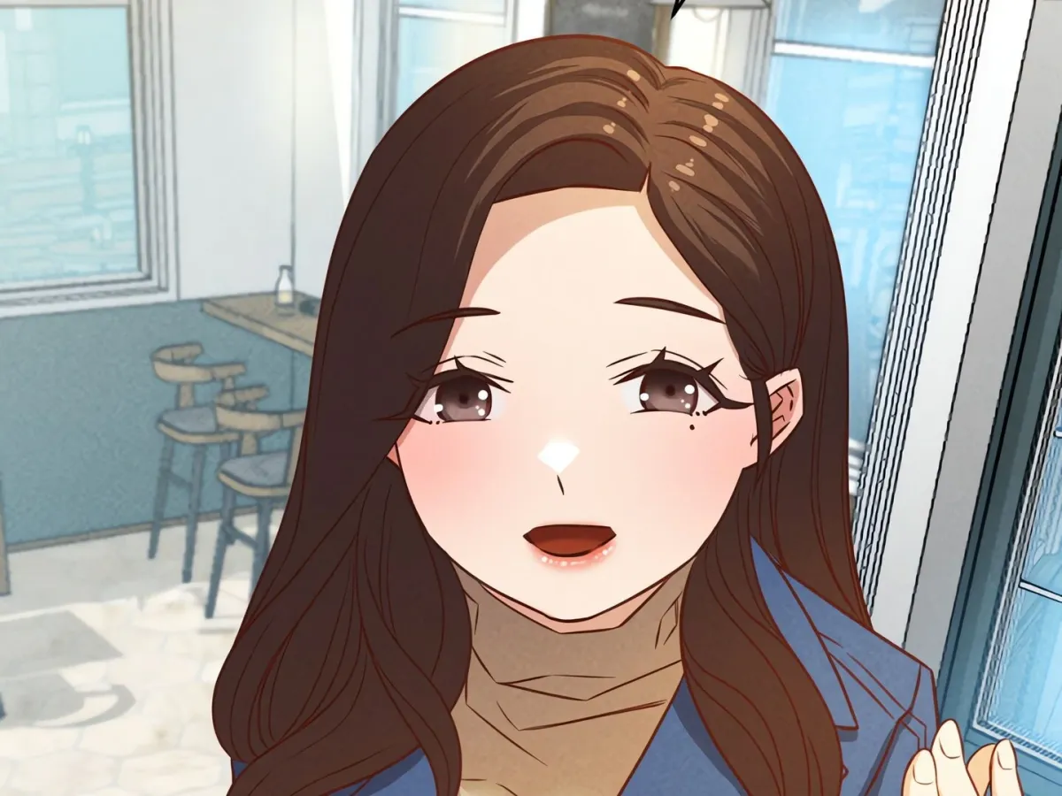 Read Ryokan Romance chapter 24 image 176 on Lezhin