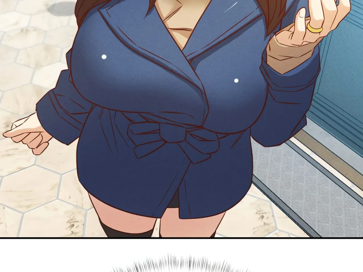 Read Ryokan Romance chapter 24 image 177 on Lezhin