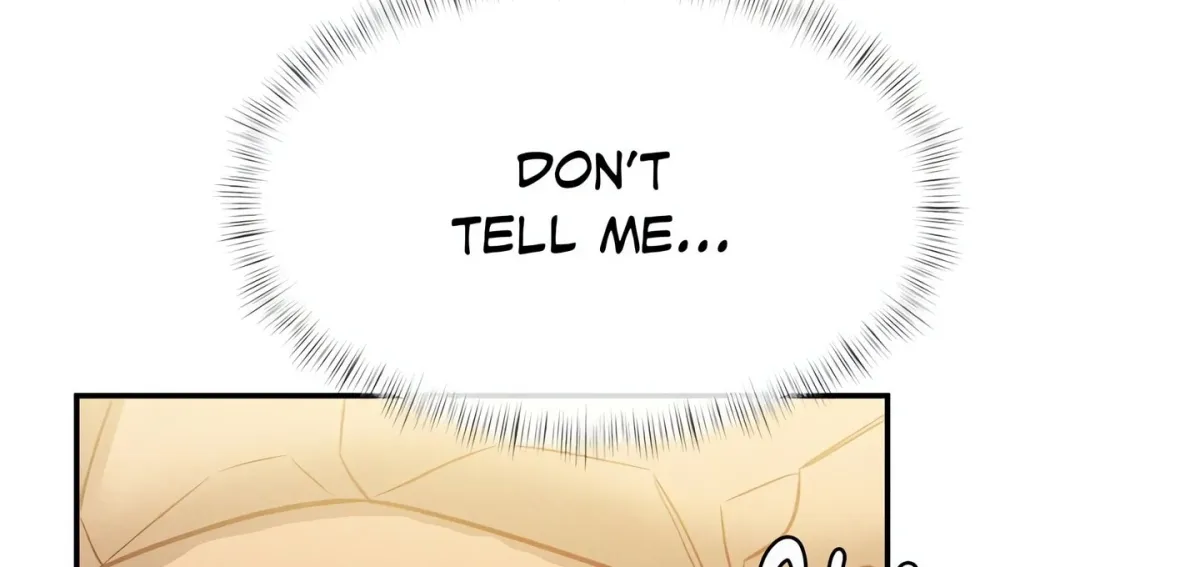 Read Ryokan Romance chapter 24 image 178 on Lezhin